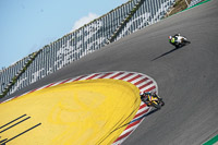 motorbikes;no-limits;november-2019;peter-wileman-photography;portimao;portugal;trackday-digital-images